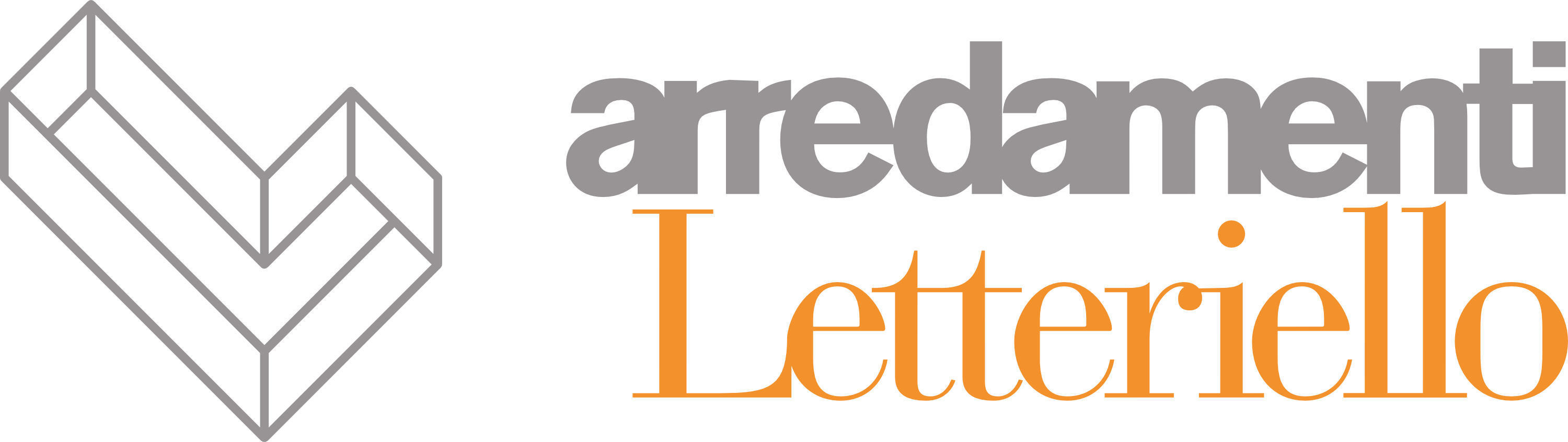 Arredamenti Letteriello